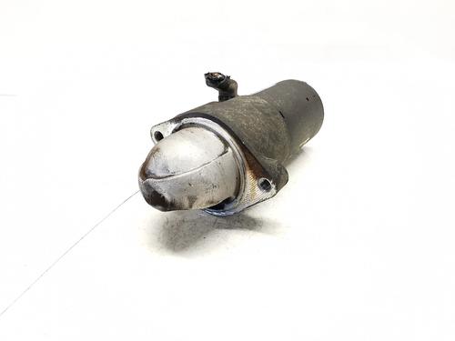 Starter HYUNDAI ix35 (LM, EL, ELH) 1.7 CRDi | BP29206922M8 