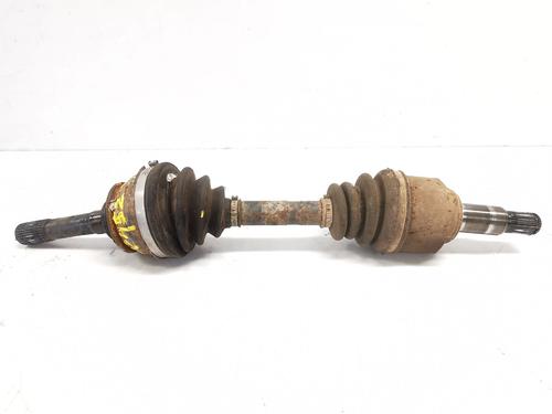 Used Right front driveshaft Right front driveshaft 38542147 38542147