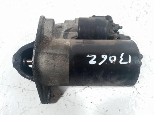 Startmotor CHRYSLER PT CRUISER (PT_) 2.0 | BP8689345M8 