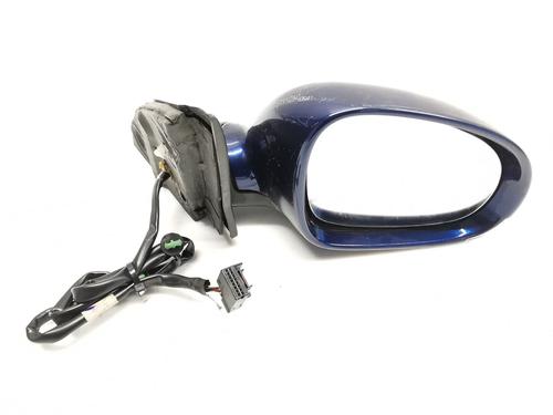 Used Right mirror Right mirror VW JETTA III (1K2) 1.9 TDI (105 hp) 33202654 33202654
