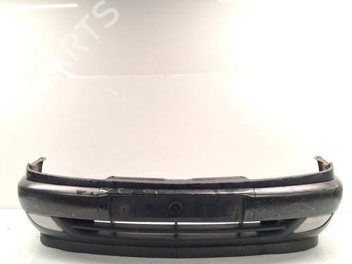 Used Front bumper CITROËN XSARA (N1) 1.9 TD (90 hp) 30044206