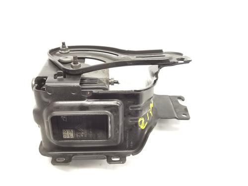 ABS pump CITROËN DS3 (SA_) 1.6 HDi 115 | BP35777341M43 - Image 3