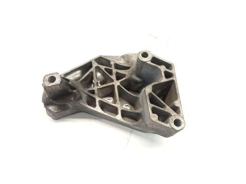 Engine mount SEAT LEON (1M1) 1.9 TDI | BP27339873M89 