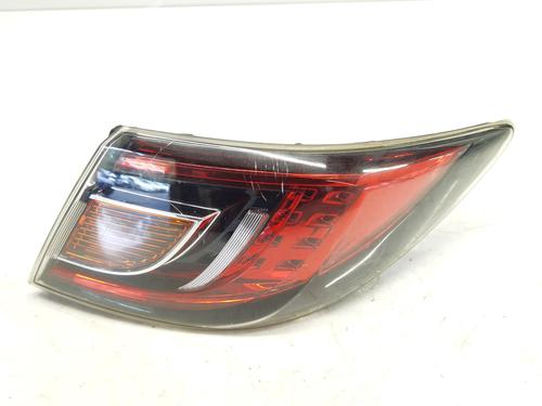 right-taillight-mazda-6-hatchback-gh-2007-2008-2009-2010-2011-2012-2013-39591471 main image