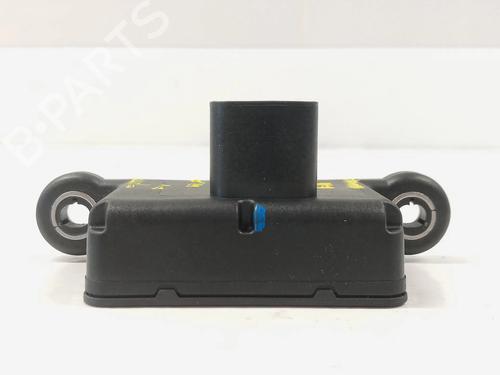 Electronic module CHEVROLET ORLANDO (J309) 2.0 D | BP11044683M83 