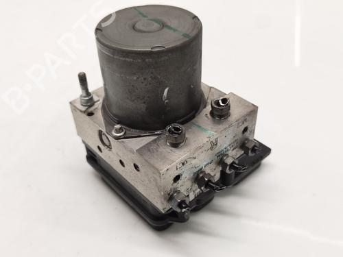 Abs pomp NISSAN QASHQAI I (J10, NJ10) 2.0 | BP30759954M43