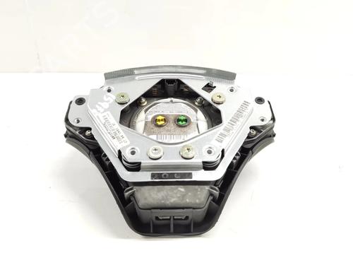 Driver airbag MERCEDES-BENZ C-CLASS Coupe (CL203)  | BP13249318C9 