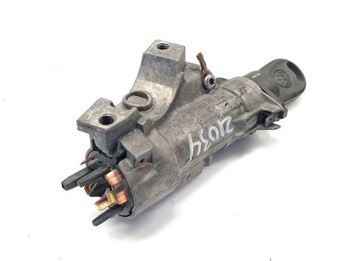 Elektronisk modul VW GOLF IV (1J1) 1.9 TDI | BP29508814M83 