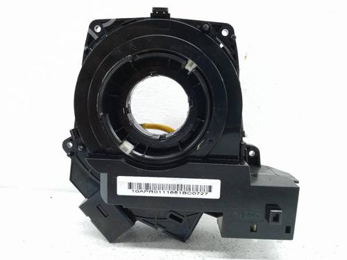 Squib airbag FORD C-MAX (DM2) 1.6 TDCi | BP8478924C102 