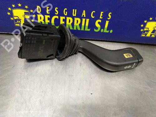 Steering column stalk OPEL MERIVA A MPV (X03) 1.6 (E75) | BP8438134I23 
