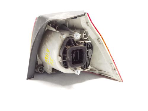 Left taillight VW GOLF V (1K1) 1.9 TDI | BP39695363C34 - Image 2