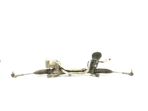 Used Steering rack Steering rack FORD C-MAX II (DXA/CB7, DXA/CEU) 1.0 EcoBoost (125 hp) 34647639 34647639