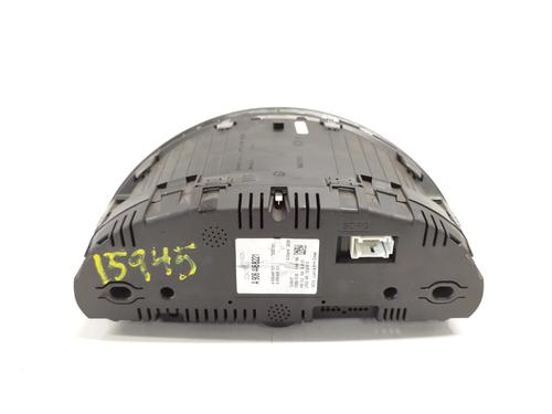 Instrument cluster MERCEDES-BENZ SPRINTER 3,5-t Van (B906)  | BP13540876C47 