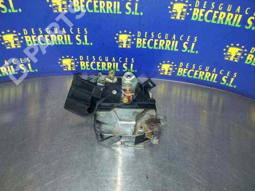 rear-right-lock-bmw-5-e39-525-tds-51228125672-1995-1996-1997-1998-1999-2000-2001-2002-2003-8428572 main image