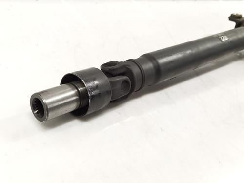 Driveshaft MITSUBISHI OUTLANDER II (CW_W) 2.0 DI-D (CW8W) | BP23262167M37 