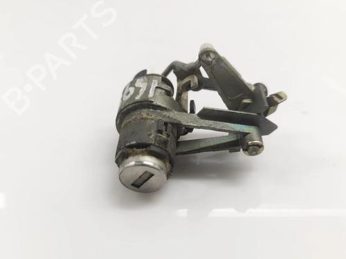 Electronic module VW GOLF IV (1J1)  | BP16014626M83 