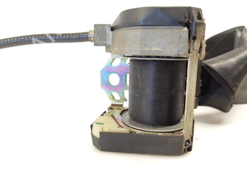 Front left seatbelt VW GOLF III (1H1)  | BP15672995I26 