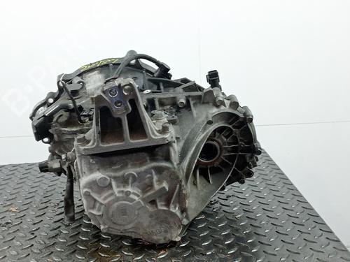 Gearbox KIA CARENS IV 1.7 CRDi | BP30130052M3 