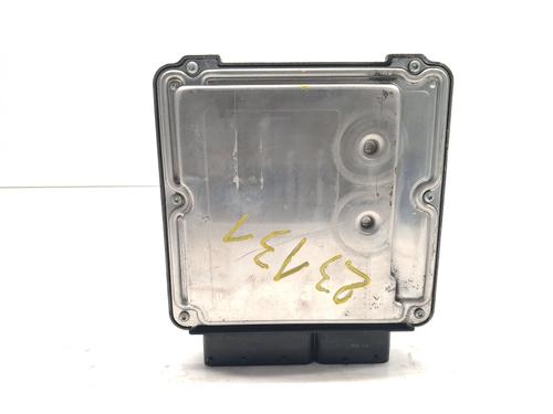 Engine control unit (ECU) SEAT LEON (1P1) 1.9 TDI | BP40543730M57 - Image 2