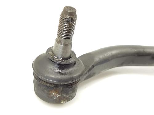 Steering rack TOYOTA YARIS (_P1_)  | BP19654425M22 