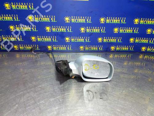 Used Right mirror VW PASSAT B5 (3B2) 1.9 TDI (115 hp) 8427289
