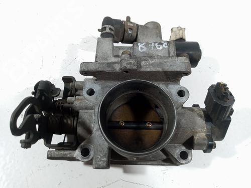 Used Throttle body Throttle body FORD USA PROBE II (ECP) 2.5 V6 24V (162 hp) 9957285 9957285