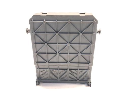 Fuse box PEUGEOT PARTNER MPV (5_, G_) 1.9 D | BP30052728E1 