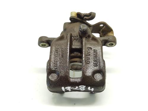 Højre bremsekaliber bag AUDI A6 C4 (4A2) [1994-1998]  28042200