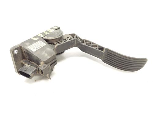 Used Pedal MERCEDES-BENZ VITO / MIXTO Van (W639) [2003-2025]  20490704
