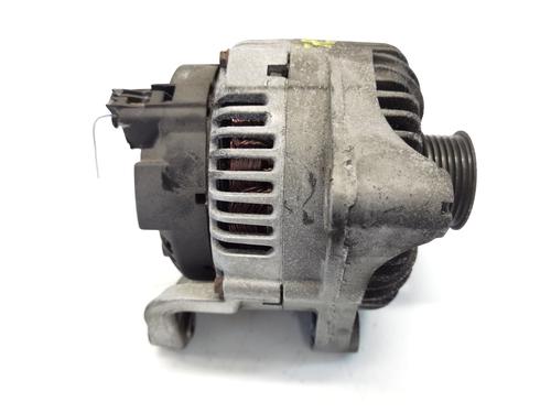 Alternator BMW 5 Touring (E61) 530 d | BP36016879M7 - Image 3