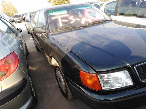 Used Parts AUDI 100 C4 Saloon (4A2)  2.3 E  952508