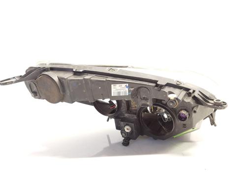 Left headlight OPEL COMBO Box Body/MPV (X12) | BP29180823C28 - Image 3