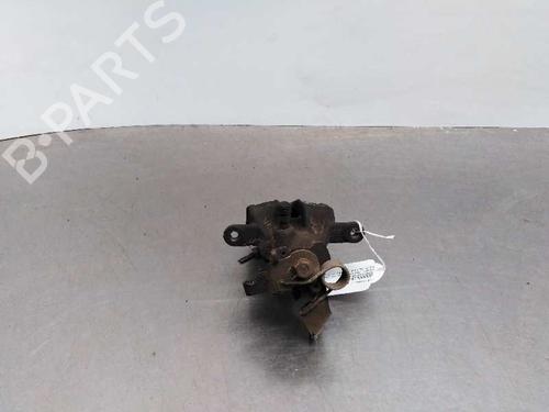 Left rear brake caliper FIAT ULYSSE (179_)  | BP11576855M107 