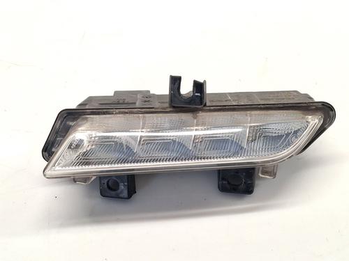 Used Left front indicator RENAULT CLIO IV (BH_) 1.5 dCi 75 (75 hp) 29526969