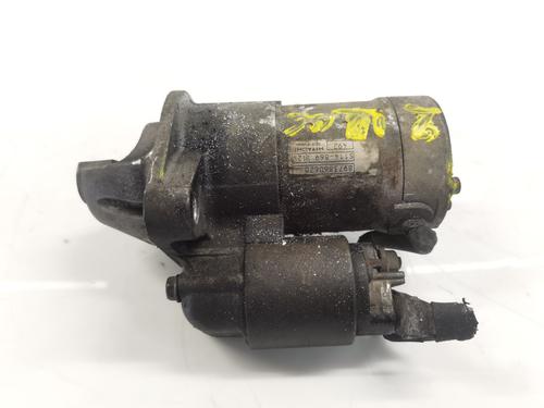 Starter BMW 5 (E60) 525 xi | BP34719732M8 - Image 2
