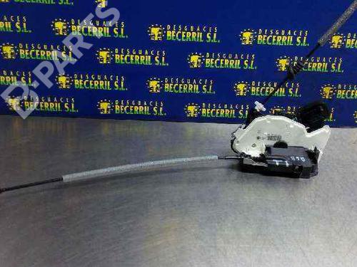 rear-left-lock-seat-toledo-iv-kg3-16-5e0839015-2012-2013-2014-2015-2016-2017-2018-2019-8438063 main image