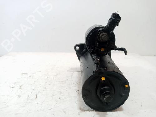 Starter FIAT SEDICI (189_) 1.9 D Multijet | BP10302197M8 