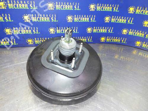 Servo brake CITROËN XSARA PICASSO (N68) 1.6 HDi | BP8428674M42 
