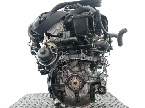 Engine CITROËN C4 Coupe (LA_) 1.6 HDi | BP28441735M1 