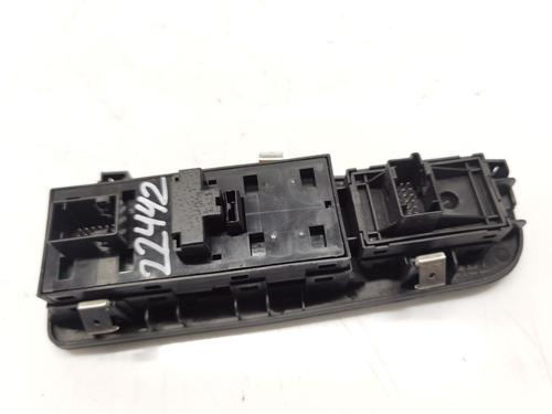 Left front window switch LANCIA DELTA III (844_) 1.6 D Multijet (844.AXC11, 844.AXC1A) | BP37089247I27 - Image 2