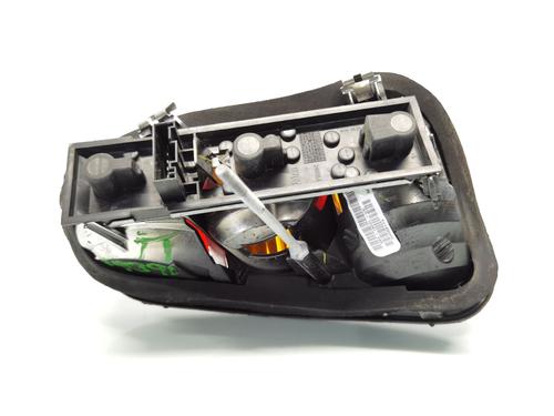 Left taillight MINI MINI (R50, R53) Cooper | BP25936704C34 
