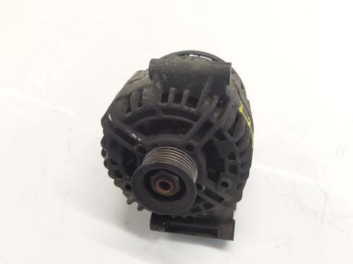 Used Alternator Alternator 38783356 38783356