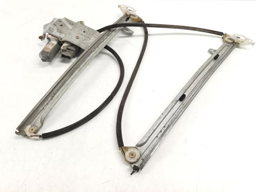 front-left-window-mechanism-citroen-xsara-picasso-n68-1999-2000-2001-2002-2003-2004-2005-2006-2007-2008-2009-2010-2011-2012-32090159 main image