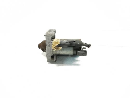 Startmotor CITROËN C3 II (SC_) 1.0 VTi 68 | BP28590685M8