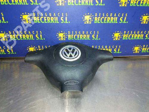 driver-airbag-vw-passat-b5-3b2-19-tdi-3b0880201a-1996-1997-1998-1999-2000-2001-8459095 main image