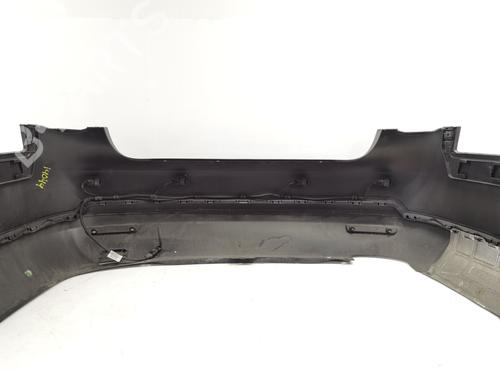 Rear bumper VW JETTA III (1K2) 1.9 TDI | BP24337831C8 