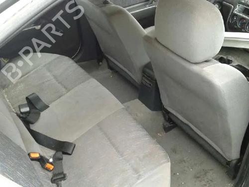ABS pump NISSAN PRIMERA (P11)  | BP8427591M43