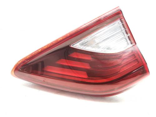 Used Right tailgate light Right tailgate light KIA STONIC (YB) 1.6 CRDi (110 hp) 35982240 35982240