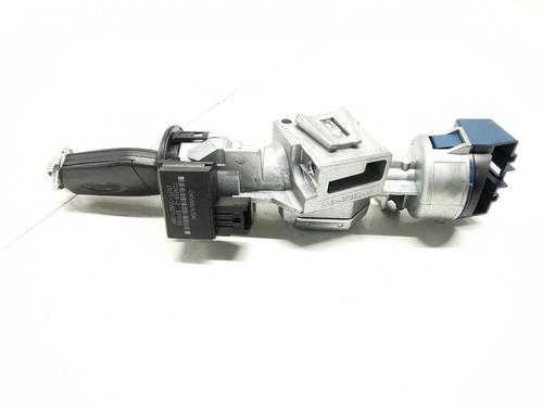 Electronic module FORD TRANSIT CONNECT V408 Box Body/MPV 1.6 TDCi | BP30361239M83