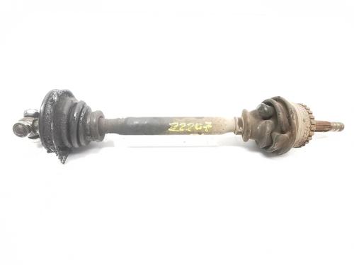 left-front-driveshaft-renault-kangoo-kc01_-1997-33442532 main image